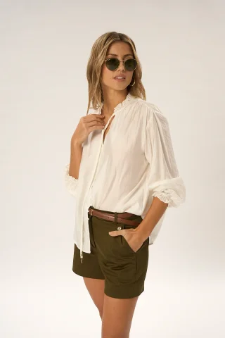 Blusa Gino - Vista 4
